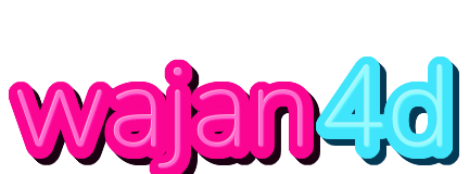 wajan4d — logo kanal