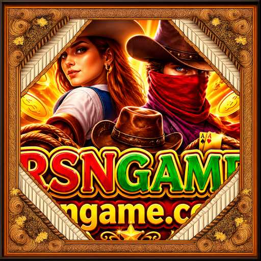 rsngame — galeri pratinjau - APK Resmi